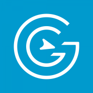 Loading indicator...